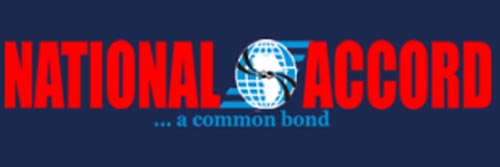 1528_addpicture_National Accord.jpg